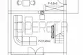 Dom 3 pokoi 100 m² Opcina Kamanje, Chorwacja