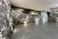 Maison 103 m² Cracovie, Pologne