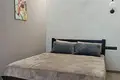 Mieszkanie 1 pokój 38 m² Odessa, Ukraina