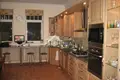 Дом 6 комнат 460 м² Юрмала, Латвия