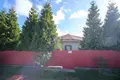 Дом 116 м² Пекалинский сельский Совет, Беларусь