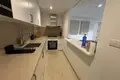 Квартира 2 спальни 106 м² Сан-Педро-Алькантара, Испания