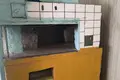 House 30 m² Pahost 2, Belarus