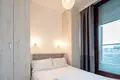 Appartement 2 chambres 39 m² en Varsovie, Pologne