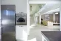 4 bedroom house 292 m² Αlmyrida, Greece