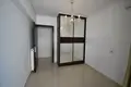 Mieszkanie 3 pokoi  Loutraki Perachora Agioi Theodoroi Municipality, Grecja