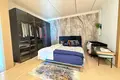 3-Schlafzimmer-Villa 286 m² Rijeka, Kroatien