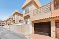 3 bedroom house 104 m² Torrevieja, Spain