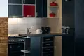 Appartement 1 chambre 53 m² Budva, Monténégro
