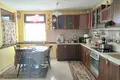 5 bedroom house 242 m² Orizare, Bulgaria