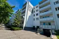 Wohnung 4 zimmer 73 m² Luban, Polen