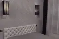 Wohnung 3 zimmer 63 m² in Warschau, Polen