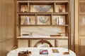 Penthouse 5 Schlafzimmer 870 m² Dubai, Vereinigte Arabische Emirate
