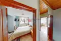 2 bedroom house 132 m² Poroy, Bulgaria