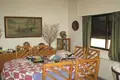 Дом 3 спальни 185 м² Никосия, Кипр