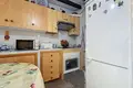 Dom 4 pokoi 112 m² Hiszpania, Hiszpania
