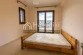 Villa 14 zimmer 600 m² Ierissos, Griechenland