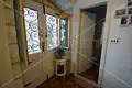 Apartamento 22 m² Grad Split, Croacia