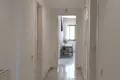 Wohnung 4 Schlafzimmer 230 m² Spanien, Spanien