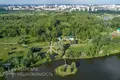 Квартира 2 комнаты 110 м² Минск, Беларусь