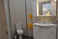 Szeregowiec 3 pokoi 80 m² Thassos Municipality, Grecja