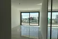 3 bedroom apartment 121 m² Germasogeia, Cyprus