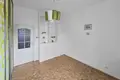 Mieszkanie 2 pokoi 55 m² w Warszawa, Polska