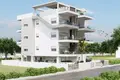 Appartement 2 chambres 94 m² Limassol, Chypre