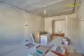Apartamento 76 m² Smalyavichy, Belarús
