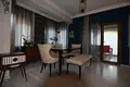 3-Schlafzimmer-Villa 160 m² Agios Epiktitos, Nordzypern