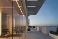 2 bedroom apartment 91 m² Dubai, United Arab Emirates