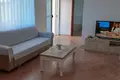 Mieszkanie  Bashkia Durres, Albania