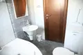 Hotel 570 m² Tivat, Czarnogóra