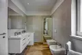 Dom 5 pokojów 250 m² Nova Vas, Chorwacja