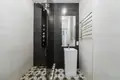 1 bedroom apartment 40 m² Minsk, Belarus