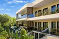 1 room apartment 33 m² Kassandrino, Greece