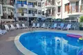 Apartamento 1 habitación 35 m² Sveti Vlas, Bulgaria