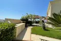Haus 4 Schlafzimmer 467 m² Agios Tychonas, Zypern