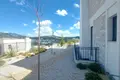 Willa 6 pokojów 368 m² Bodrum, Turcja