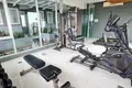 1 bedroom condo 29 m² Pattaya City, Thailand