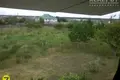 House 40 m² Damasycy, Belarus