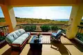 6 room villa 200 m² Neos Marmaras, Greece