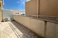 Appartement 1 chambre 65 m² Sveti Vlas, Bulgarie