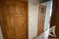 Apartamento 1 habitación 28 m² Kobriny, Belarús
