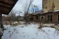 Grundstück 1 458 m² Woiwodschaft Lodz, Polen