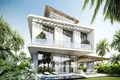 Villa de 6 pièces 670 m² Doubaï, Émirats arabes unis