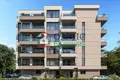 Wohnung 2 zimmer 66 m² Pomorie, Bulgarien
