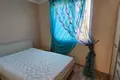 Mieszkanie 2 pokoi 90 m² Nesebyr, Bułgaria