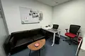 Офис 2 367 м² Москва, Россия