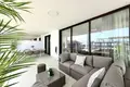 Wohnung 3 Schlafzimmer 101 m² Dos Hermanas, Spanien